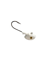 Load image into Gallery viewer, Erie Stand Up Jigs