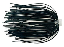 Load image into Gallery viewer, Replacement Silicone Skirt