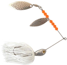 Load image into Gallery viewer, Premium Spinner Baits