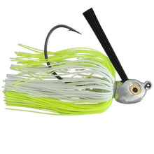 Load image into Gallery viewer, Weedless Swim Jigs