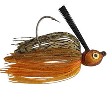 Load image into Gallery viewer, Weedless Swim Jigs