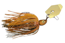 Load image into Gallery viewer, KenZaroo Flutterbaits