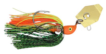 Load image into Gallery viewer, KenZaroo Flutterbaits