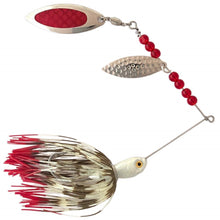 Load image into Gallery viewer, Premium Spinner Baits