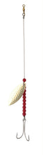 Load image into Gallery viewer, Cornwall Spinners
