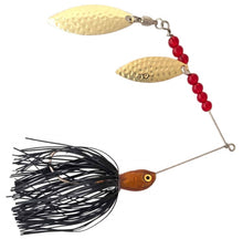 Load image into Gallery viewer, Premium Spinner Baits