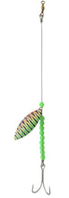 Load image into Gallery viewer, Cornwall Spinners