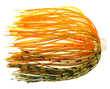 Load image into Gallery viewer, Replacement Silicone Skirt