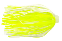 Load image into Gallery viewer, Replacement Silicone Skirt