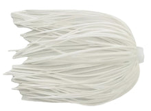 Load image into Gallery viewer, Replacement Silicone Skirt