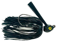 Load image into Gallery viewer, Weedless Swim Jigs