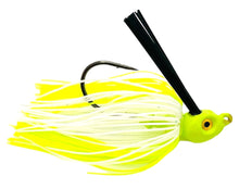 Load image into Gallery viewer, Weedless Swim Jigs