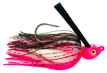 Load image into Gallery viewer, Weedless Swim Jigs