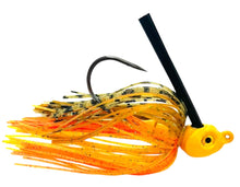 Load image into Gallery viewer, Weedless Swim Jigs
