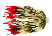 Load image into Gallery viewer, Replacement Silicone Skirt