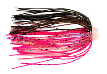 Load image into Gallery viewer, Replacement Silicone Skirt