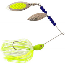 Load image into Gallery viewer, Premium Spinner Baits
