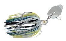 Load image into Gallery viewer, KenZaroo Flutterbaits
