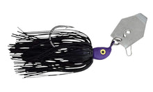 Load image into Gallery viewer, KenZaroo Flutterbaits
