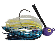 Load image into Gallery viewer, Weedless Swim Jigs
