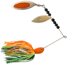 Load image into Gallery viewer, Premium Spinner Baits
