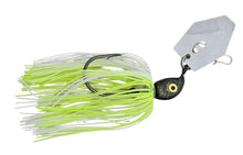 Load image into Gallery viewer, KenZaroo Flutterbaits
