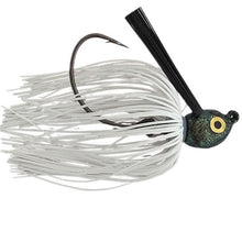Load image into Gallery viewer, Weedless Swim Jigs
