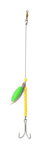 Load image into Gallery viewer, Cornwall Spinners
