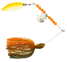 Load image into Gallery viewer, Premium Spinner Baits (Willow/Colorado)

