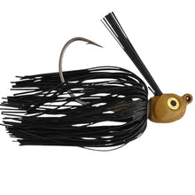 Load image into Gallery viewer, Weedless Swim Jigs
