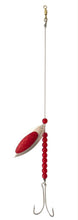 Load image into Gallery viewer, Cornwall Spinners
