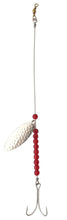 Load image into Gallery viewer, Cornwall Spinners
